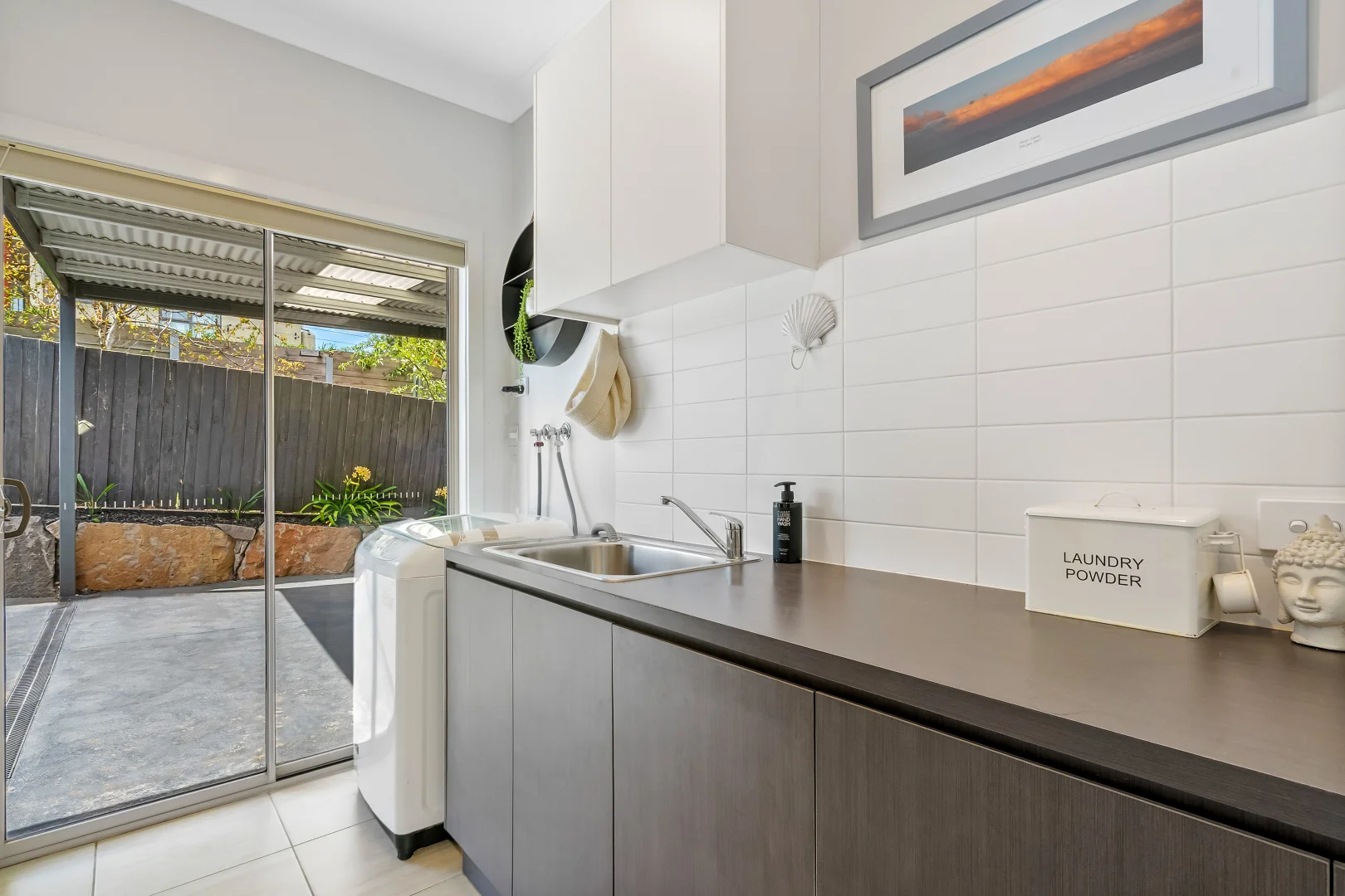 Additional image 31 of 4 The Boomerang, Gisborne VIC 3437