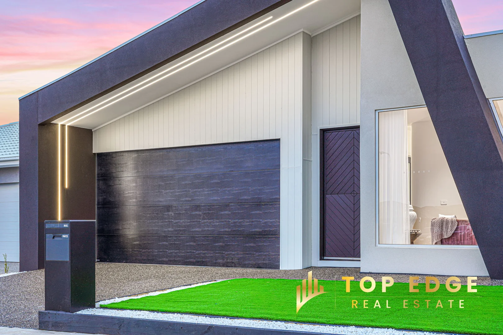 Additional image 3 of 6 Mantis Circuit, Tarneit VIC 3029