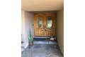 Additional image 2 of 24512 Pat Pl, Woodland Hills, CA, 91367