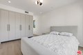 Additional image 53 of 5316 Lennox Ave, Sherman Oaks, CA, 91401