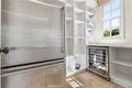 Additional image 24 of 753 Carriage House Dr, Arcadia, CA, 91006