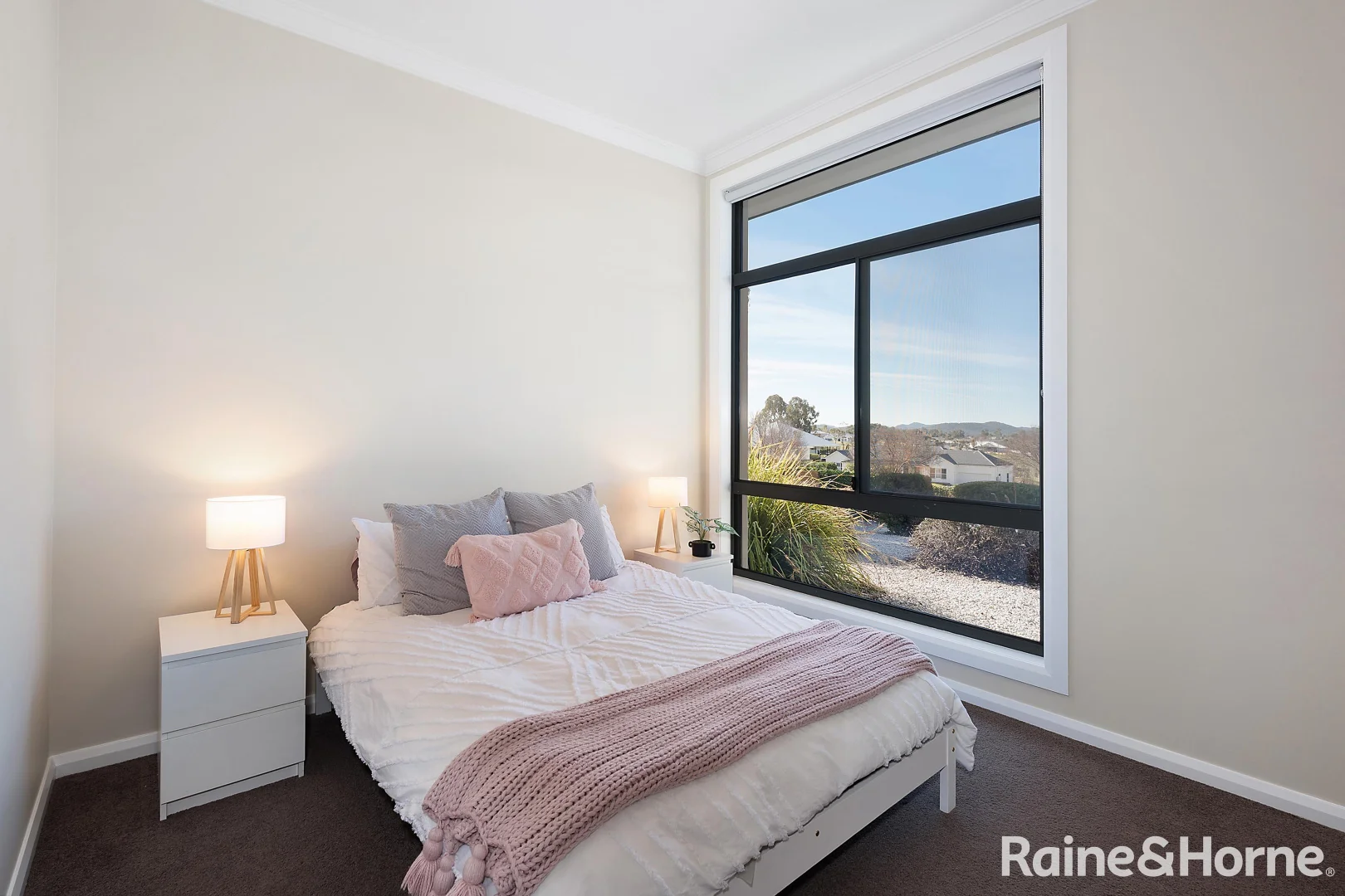Additional image 7 of 32 Robert Hoddle Grove, Mudgee NSW 2850