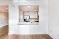 Additional image 8 of 113 Abbie Ct, Guttenberg, NJ, 07093