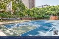 Additional image 15 of 484 2nd Ave Apt 13D, Manhattan, NY, 10016