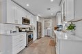 Additional image 15 of 1609 Seventh Ave, Toms River, NJ, 08757