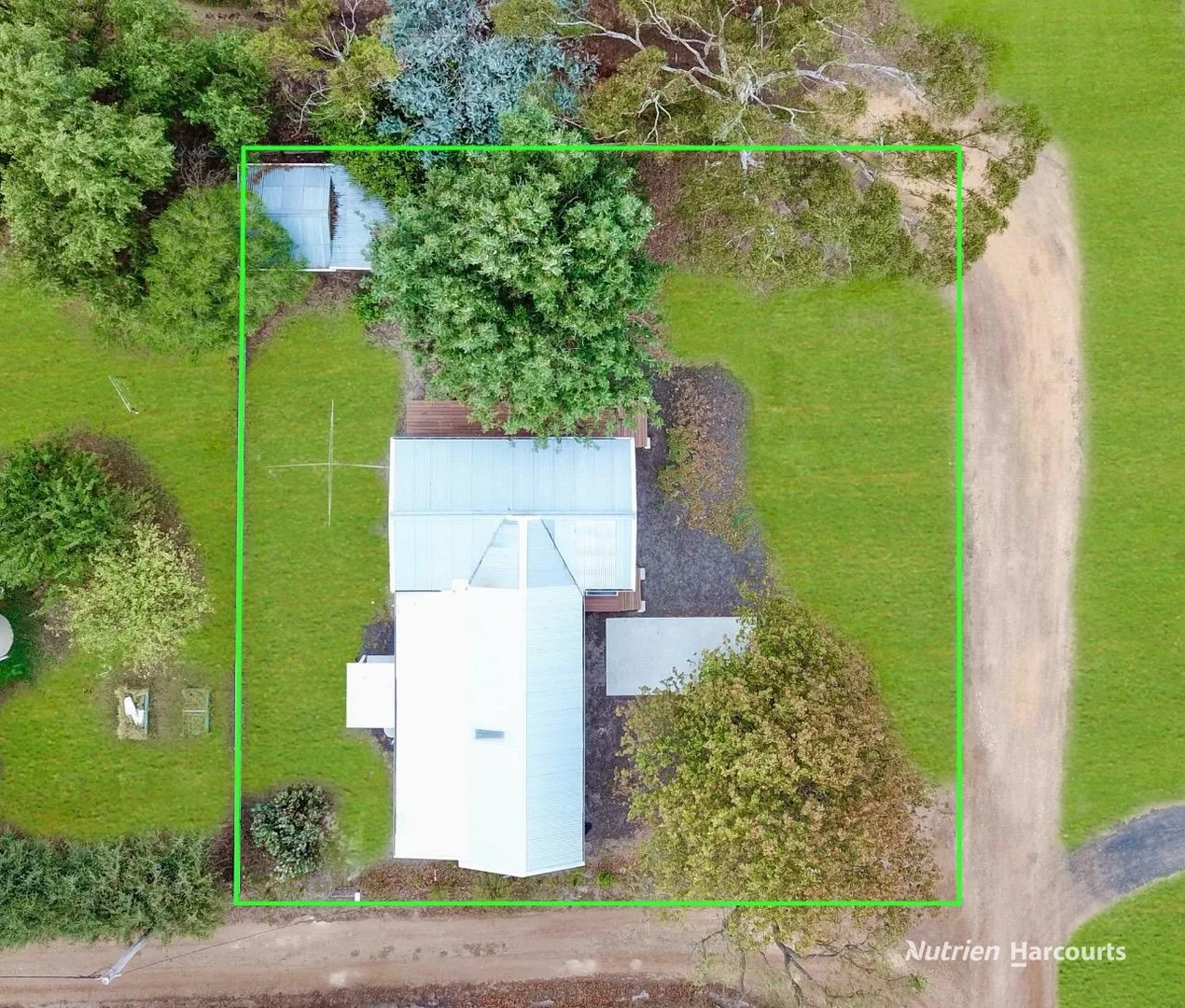 Additional image 18 of 2 Little Koch Street, Casterton VIC 3311