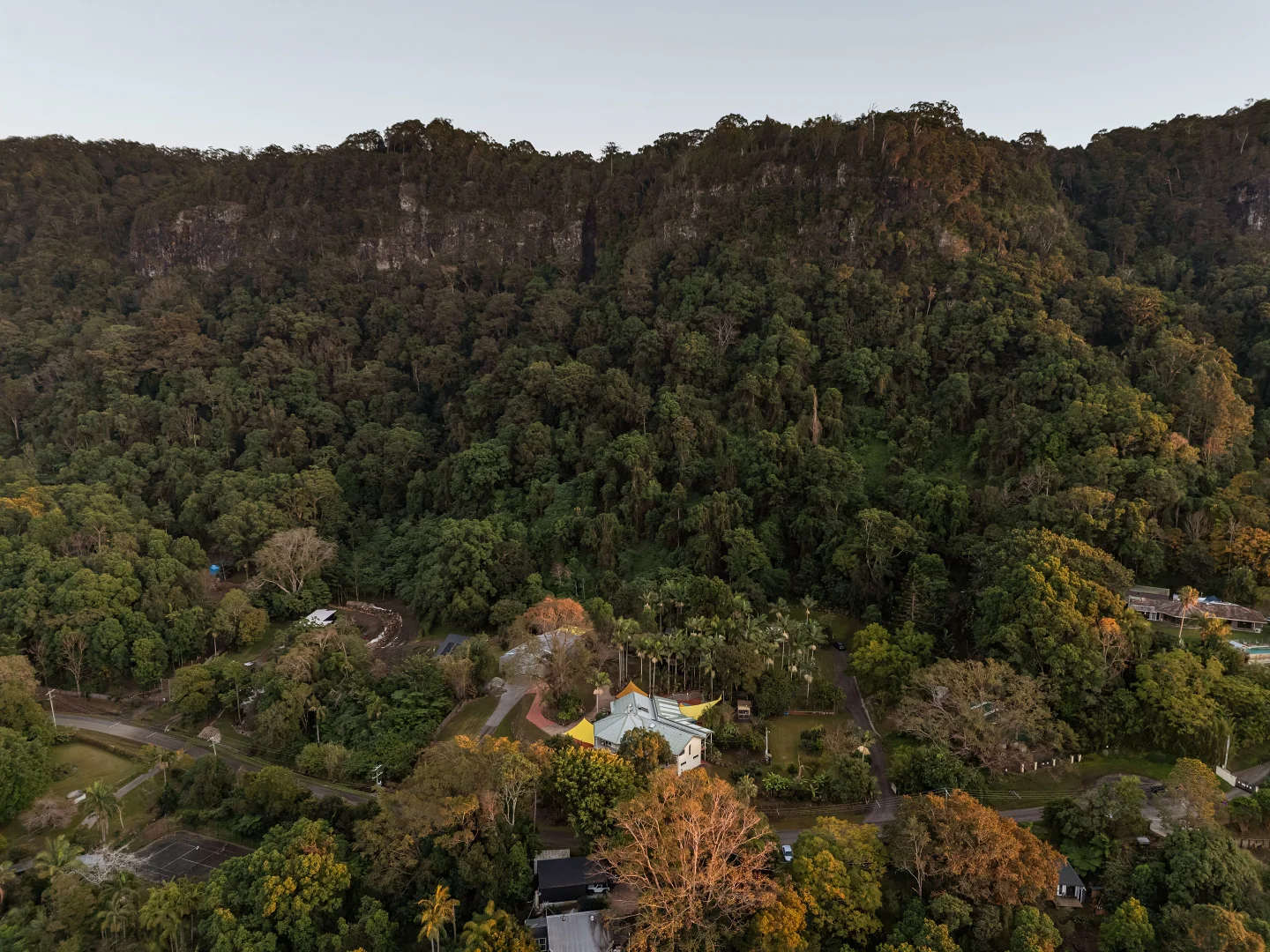 Additional image 44 of 117 Reynolds Road, Currumbin Valley QLD 4223
