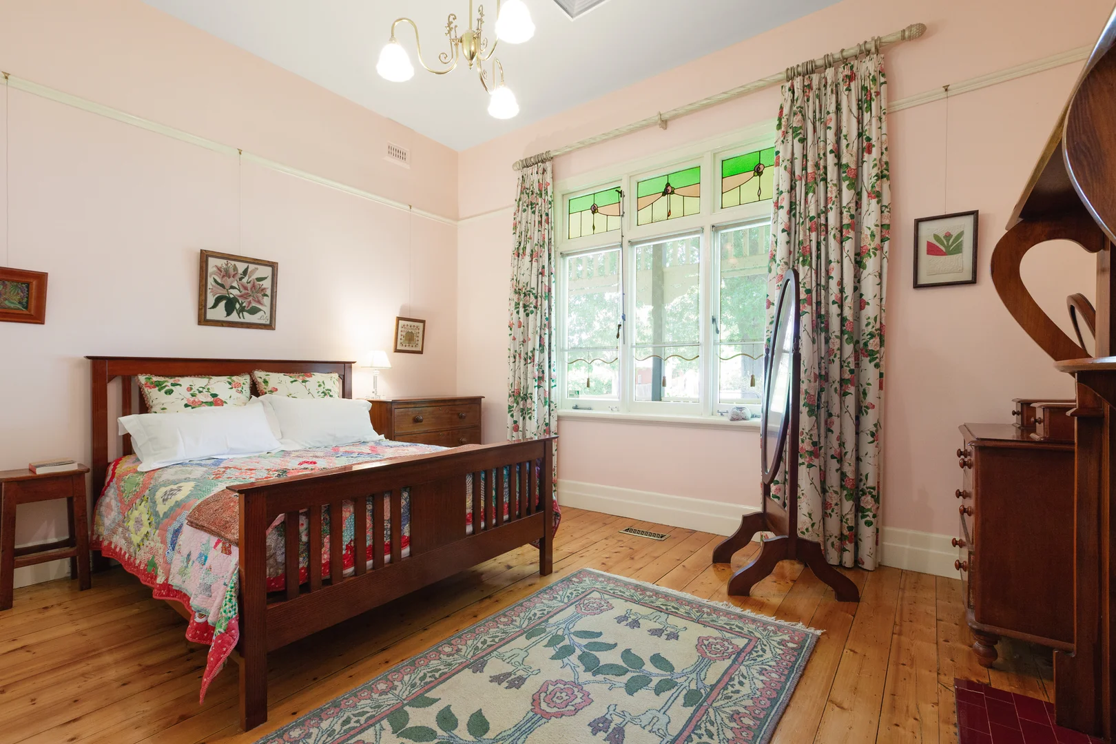 Additional image 6 of 83 Prospect Hill Road, Camberwell VIC 3124