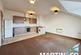 Additional image 3 of Huntsman House, West Yorkshire WF6