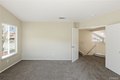 Additional image 29 of 3152 Hampton Rd, Palmdale, CA, 93551