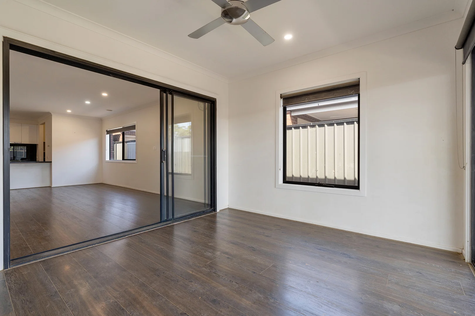 Additional image 5 of 42 Riceflower Rise, Wallan VIC 3756