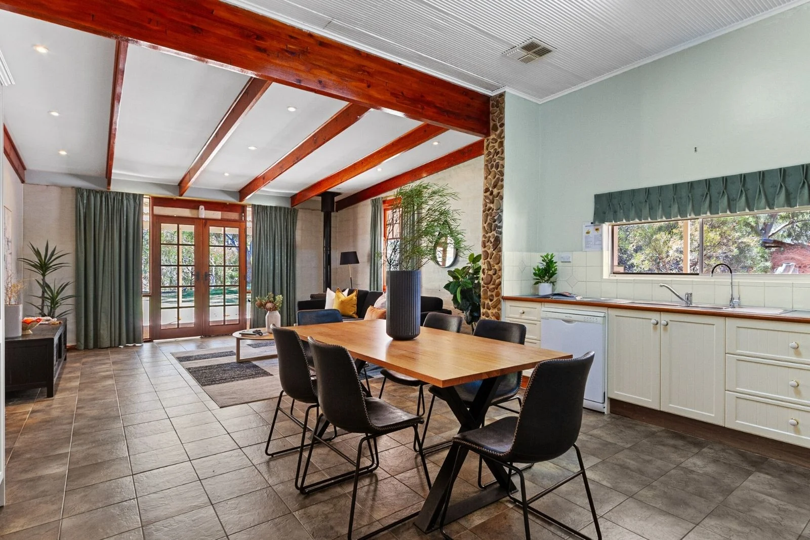 Additional image 16 of 19 Laura Blocks Road, Laura SA 5480