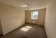 Additional image 3 of Flat 11, 22 Montpellier Crescent, Wallasey, Cheshire CH45 9AB