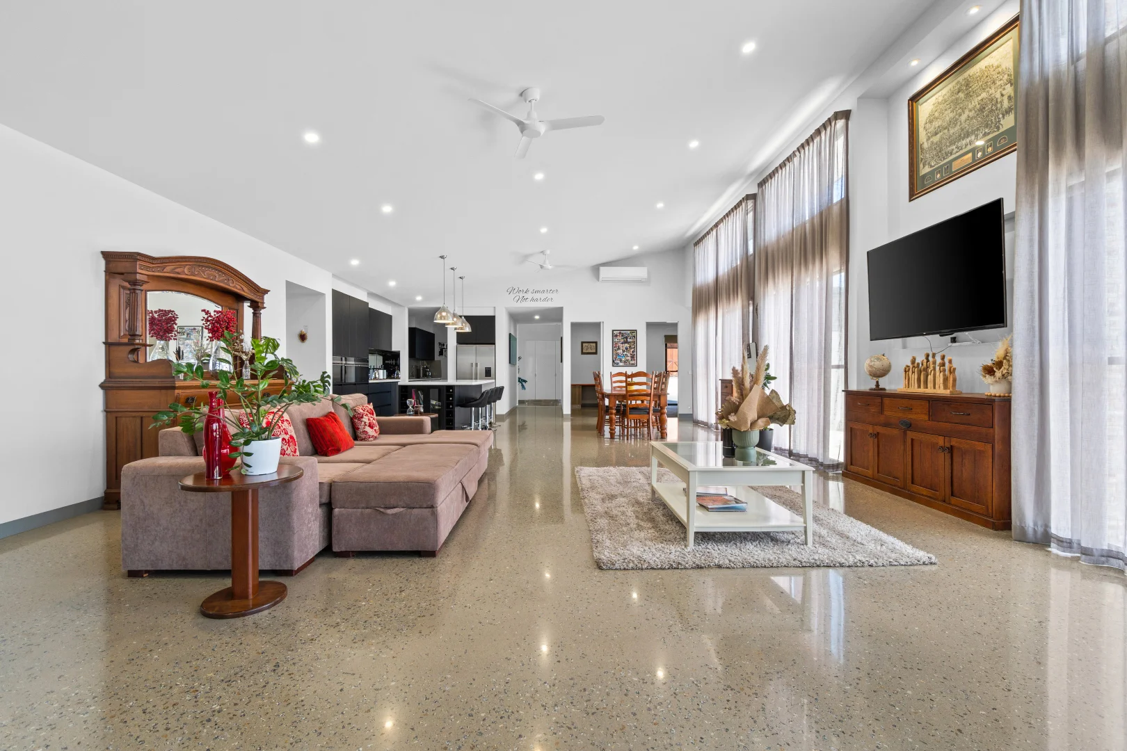 Additional image 12 of 4 Beavis Court, Churchill VIC 3842