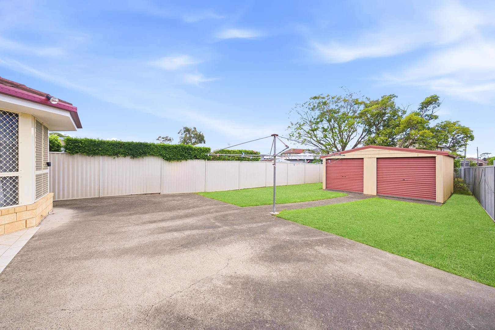 Additional image 7 of 93 Burwood Road, Belfield NSW 2191