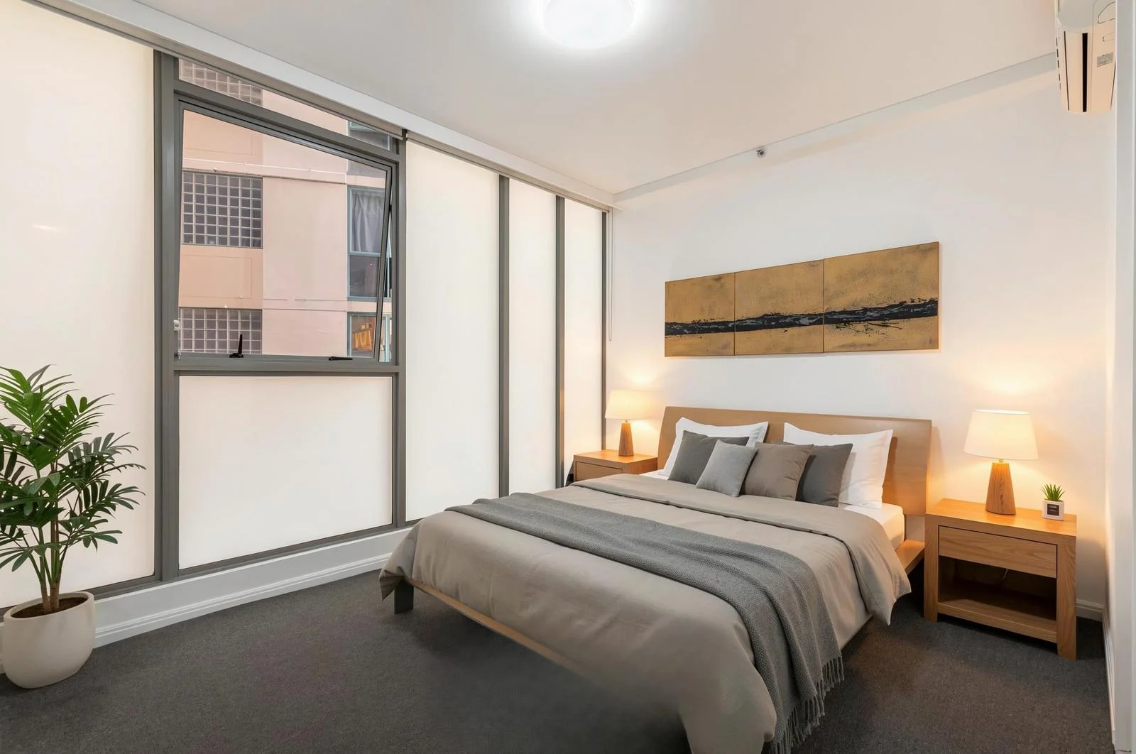 Additional image 9 of 162/420 Pitt Street, Haymarket NSW 2000