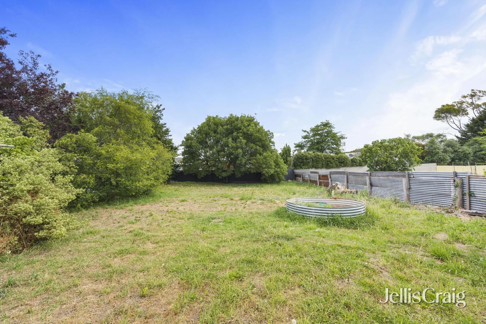 Additional image 11 of 307 Herriott Street, Buninyong VIC 3357