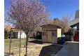 Additional image 4 of 1503 E Avenue J3, Lancaster, CA, 93535