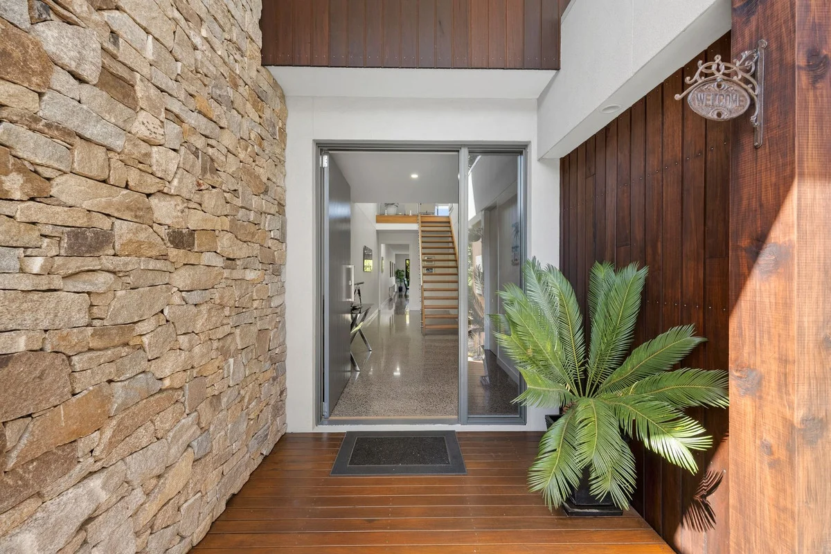 Additional image 3 of 58 Pacific Drive, Torquay VIC 3228