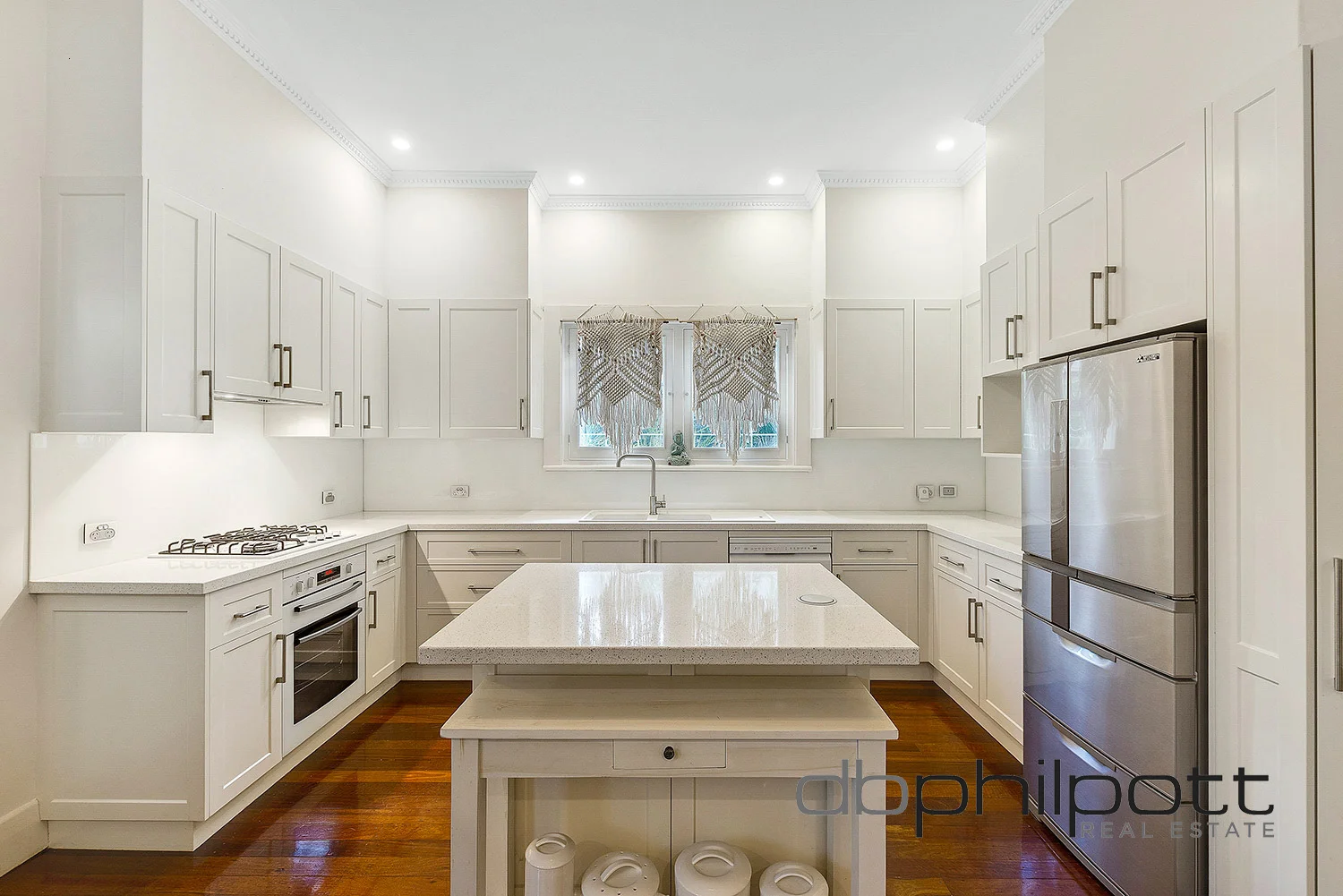 Additional image 9 of 30 Craighill Road, St Georges SA 5064