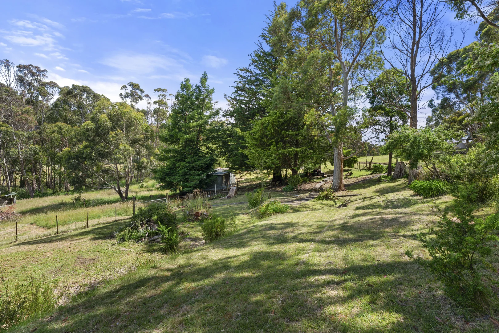 Additional image 29 of 150 Narrows Road, Strathblane TAS 7109