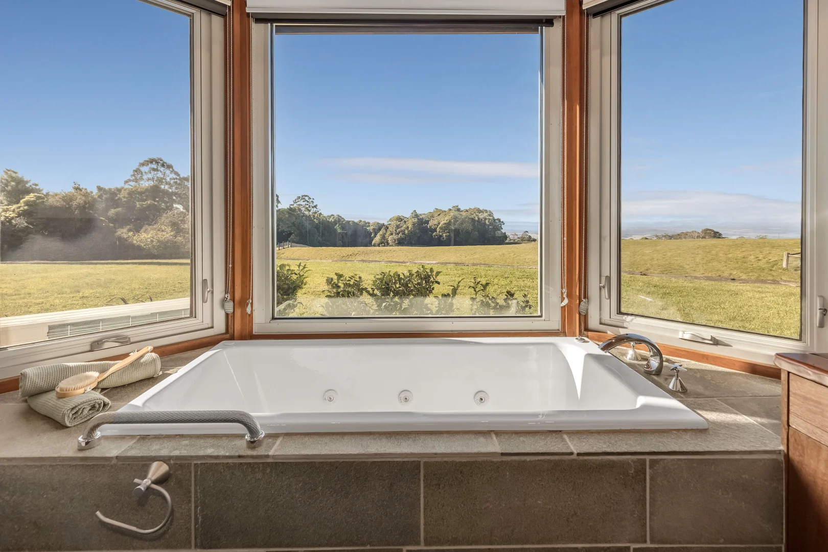 Additional image 22 of 801 Kangaroo Valley Road, Bellawongarah NSW 2535