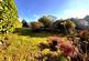 Additional image 37 of Elder Grove, Carmarthen SA31
