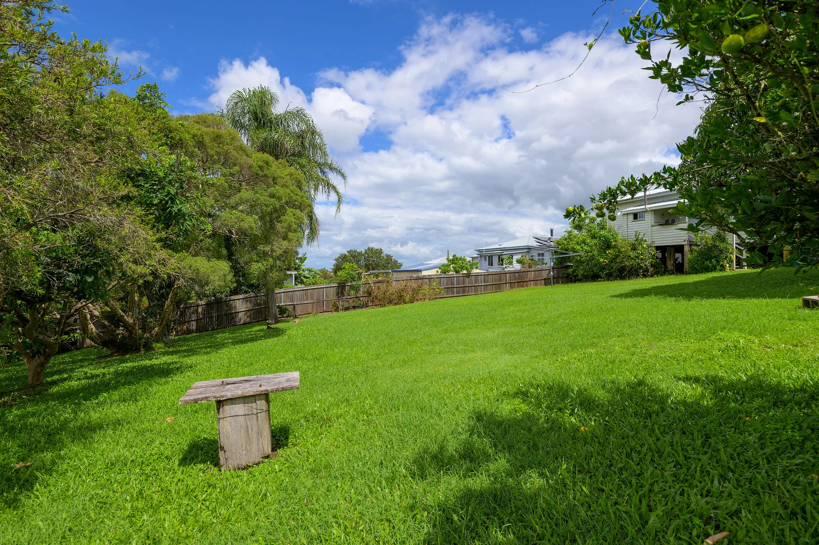 Additional image 6 of 75 Tucker Street, Gympie QLD 4570