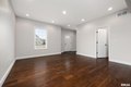 Additional image 11 of 737 Pintail Ln, Washington, IL, 61571