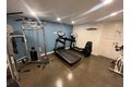 Additional image 9 of 2039 N Las Palmas Ave, Los Angeles, CA, 90068