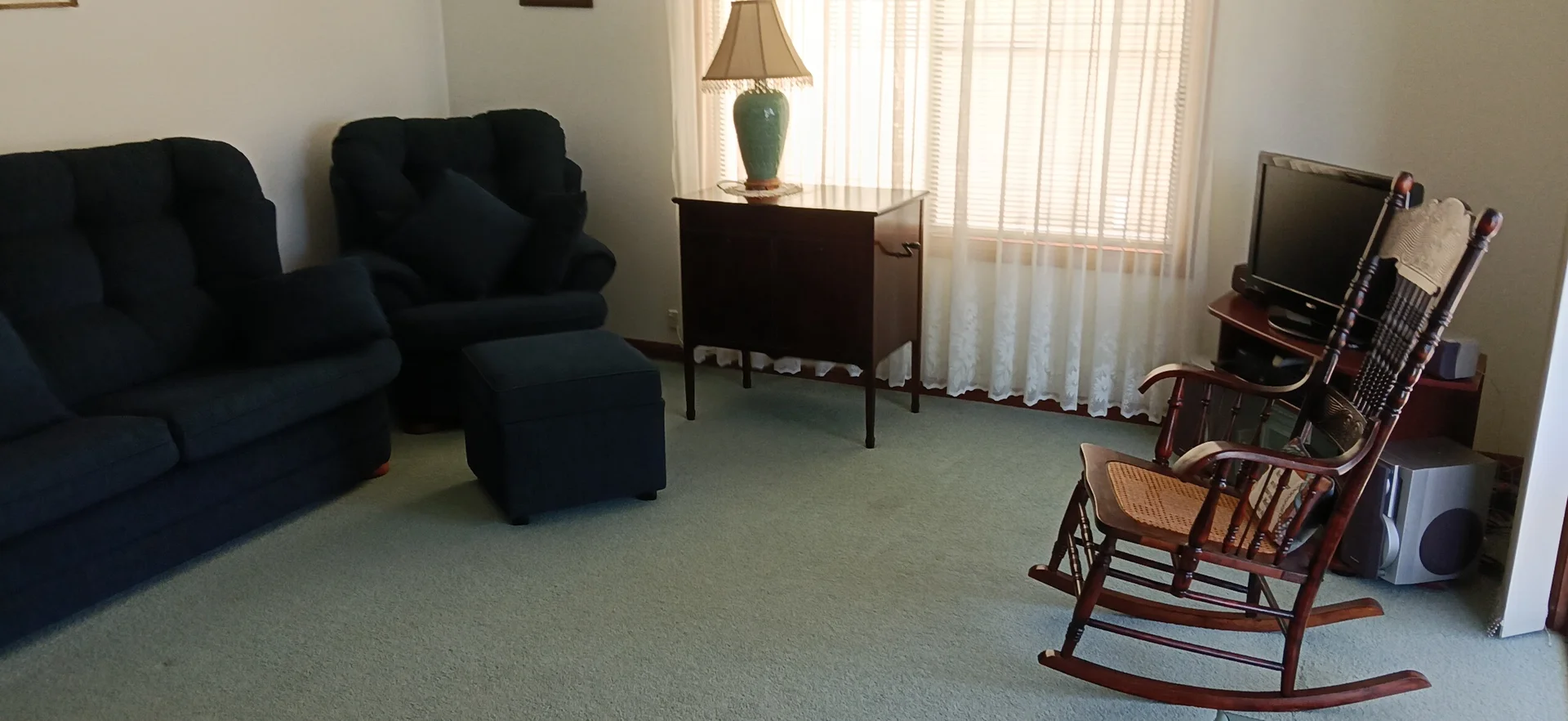 Additional image 9 of 39 Cornfield Parade, Fishermans Paradise NSW 2539