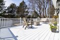 Additional image 27 of 65 Division Ave, New Providence, NJ, 07974