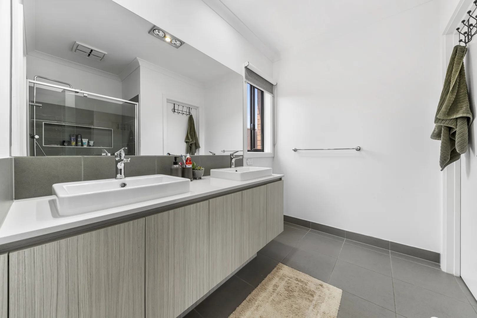 Additional image 18 of 3 Catisfield Circuit, Donnybrook VIC 3064