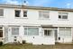 Additional image 25 of Trewartha Close, Carbis Bay, St. Ives, Cornwall, TR26