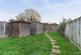 Additional image 14 of St. James Park Road, Margate, CT9