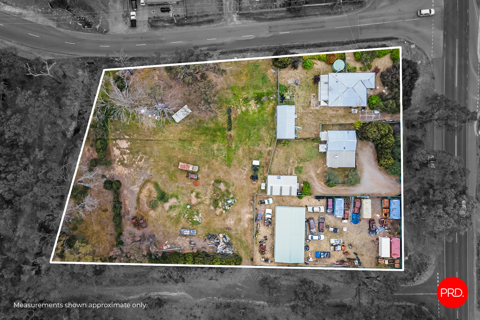 Additional image 17 of 138 Lockwood Road, Kangaroo Flat VIC 3555