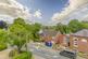 Additional image 21 of Main Street, Melton Mowbray LE14