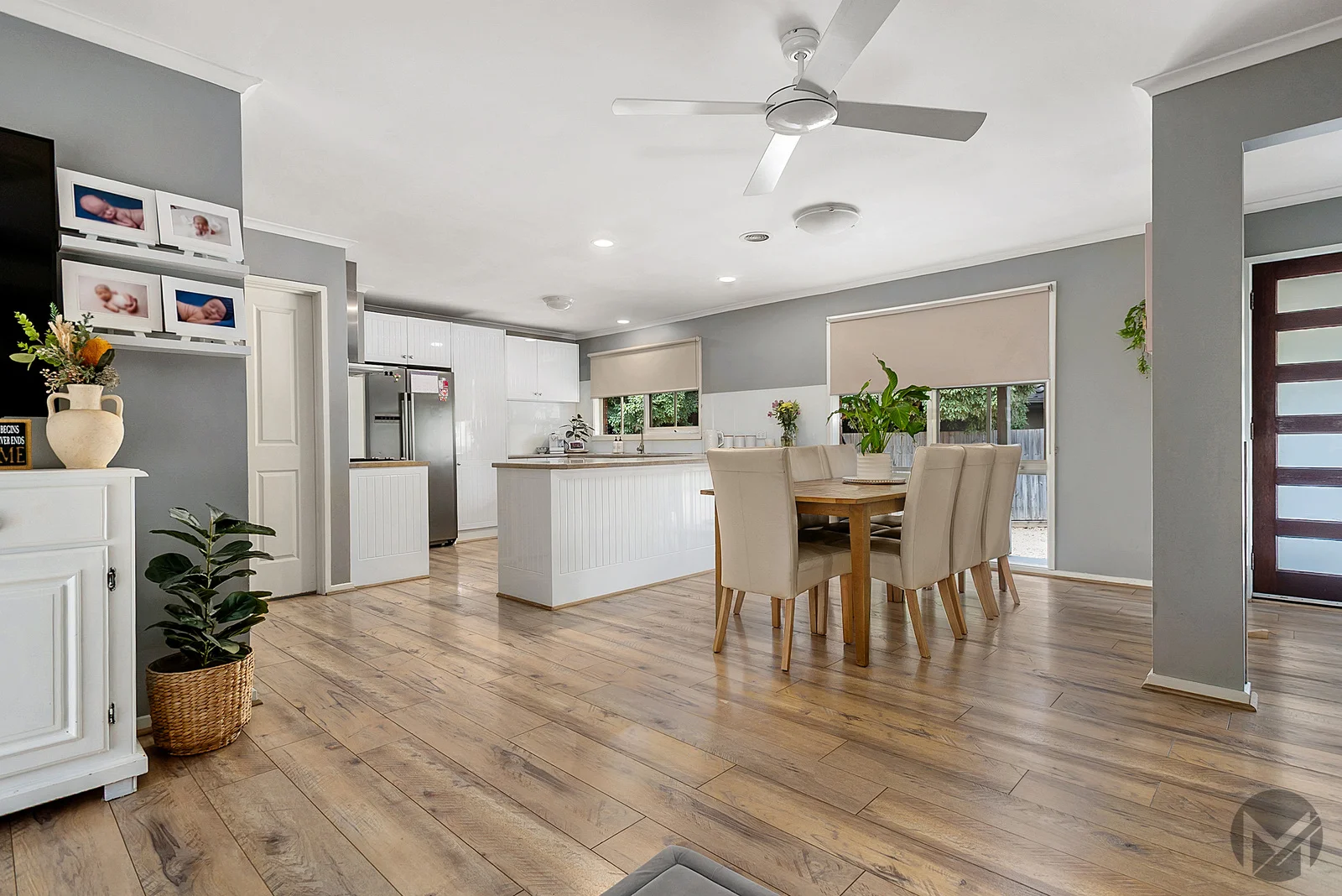 Additional image 6 of 60 Main Street, Romsey VIC 3434