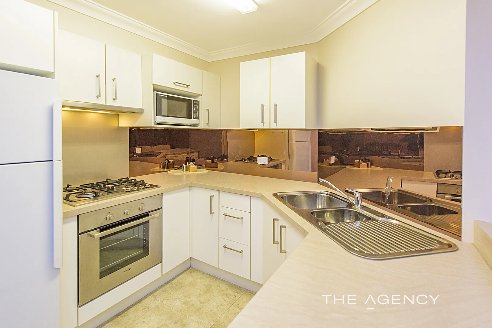 Additional image 2 of 59/595 Bussell Highway, Broadwater WA 6280