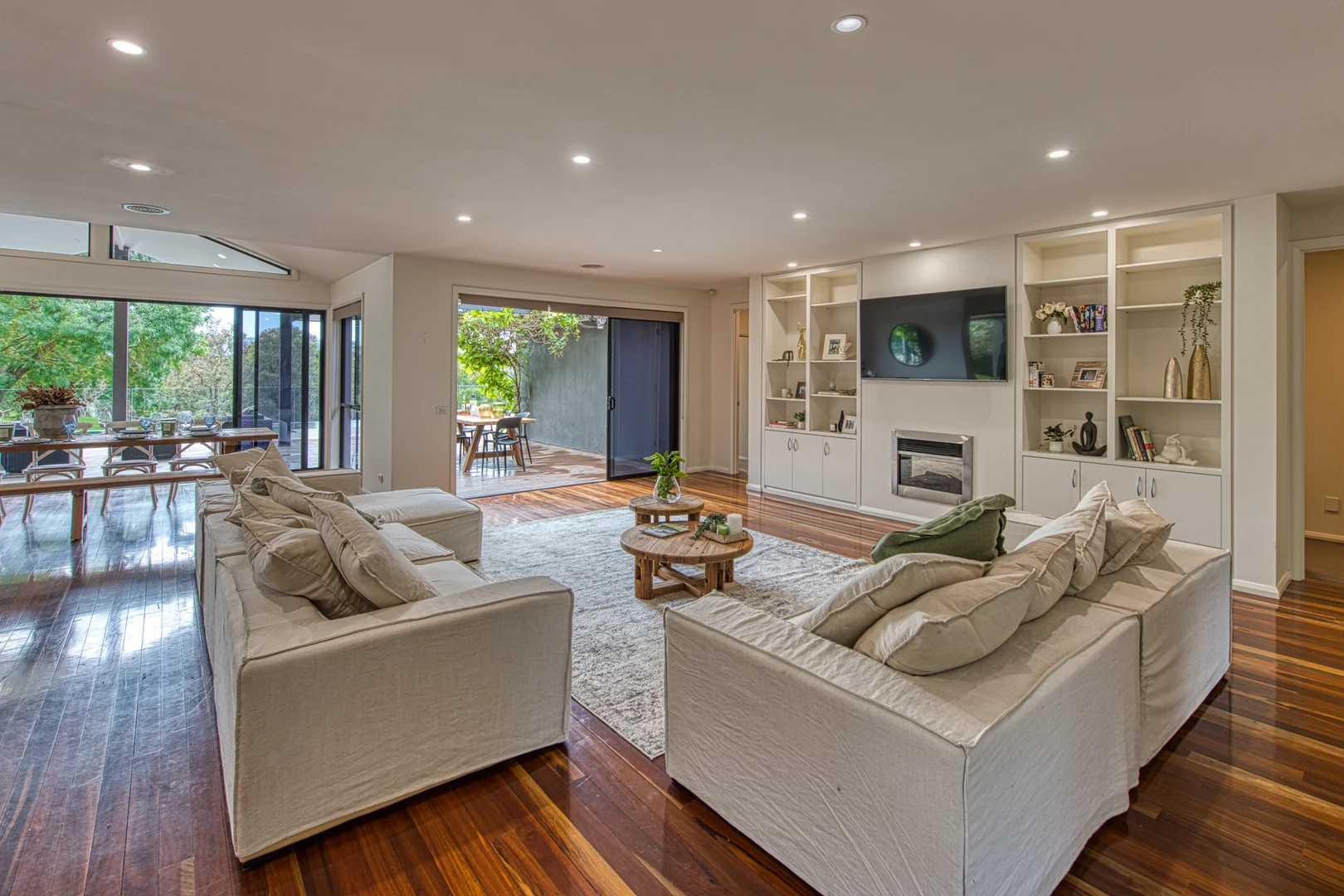 Additional image 9 of 75 Altson Road, Belgrave South VIC 3160