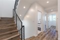 Additional image 10 of 5655 Hazeltine Ave Unit 2, Sherman Oaks, CA, 91401