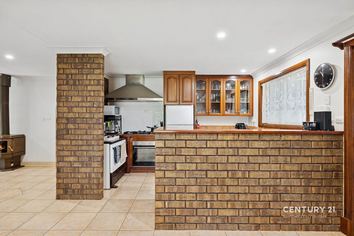 Additional image 9 of 118 Brookman Road, Meadows SA 5201