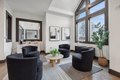 Additional image 16 of 6715 Lakeshore Dr, Westmont, IL, 60559
