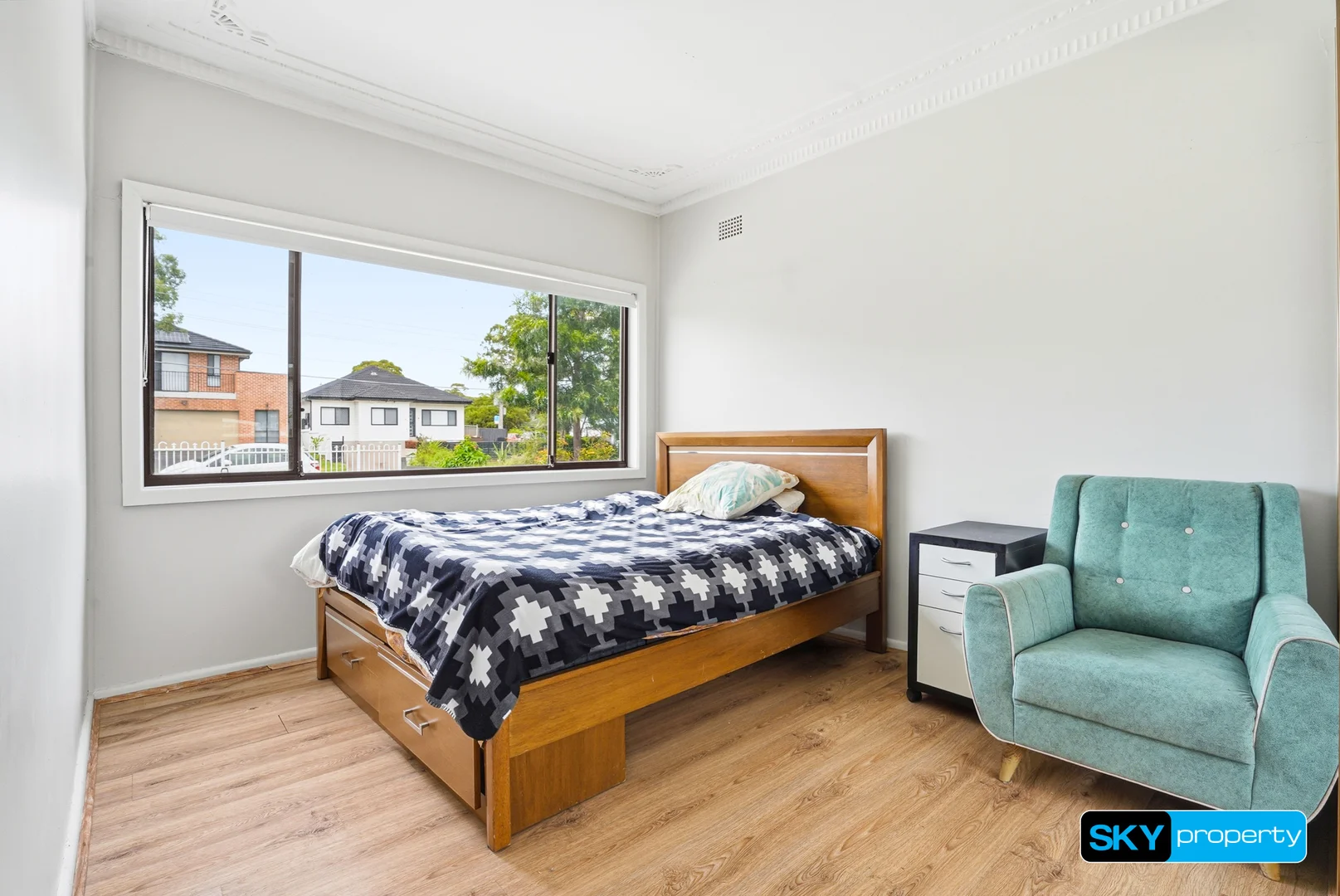 Additional image 6 of 3 - 3A Becharry Road, Blacktown NSW 2148