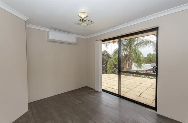 Additional image 8 of 8 Freind Place, Northam WA 6401