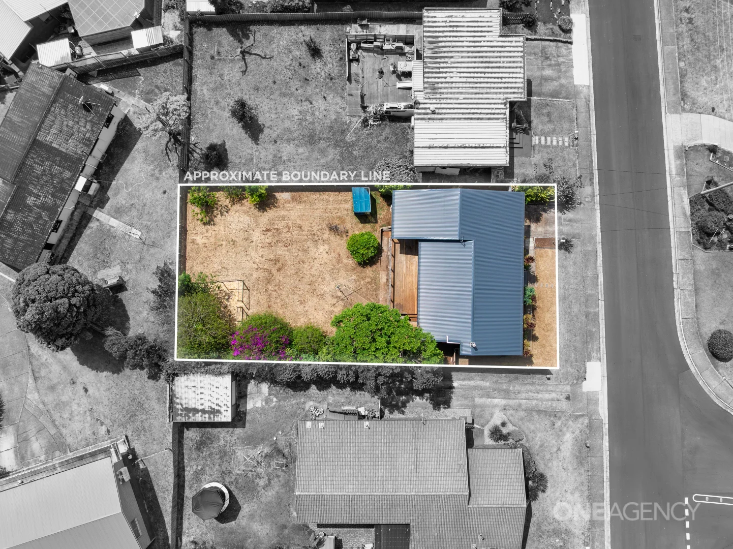 Additional image 27 of 6 Sassafras Crescent, Romaine TAS 7320