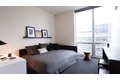 Additional image 14 of 2138 S Indiana Ave, Chicago, IL, 60616