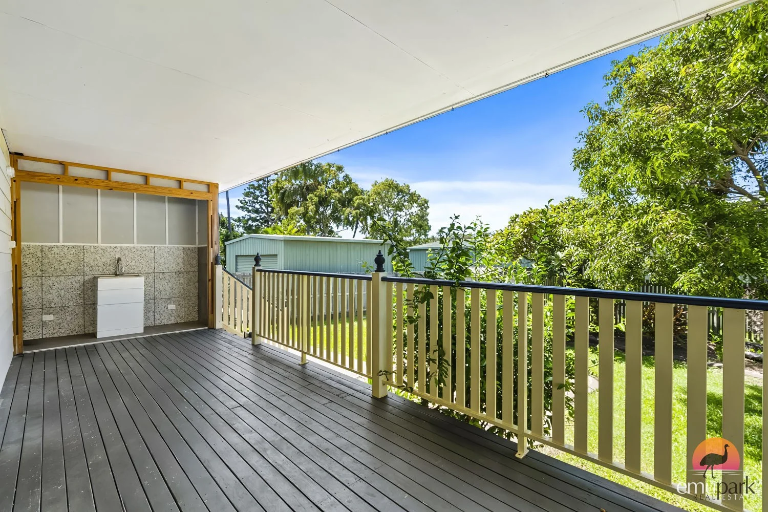 Additional image 14 of 14 Phillip Street, Emu Park QLD 4710