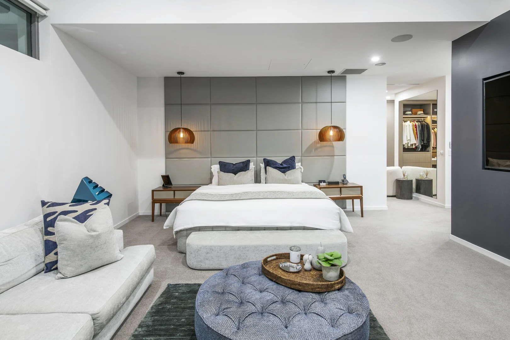 Additional image 27 of 6601 Ephraim Island, Paradise Point QLD 4216