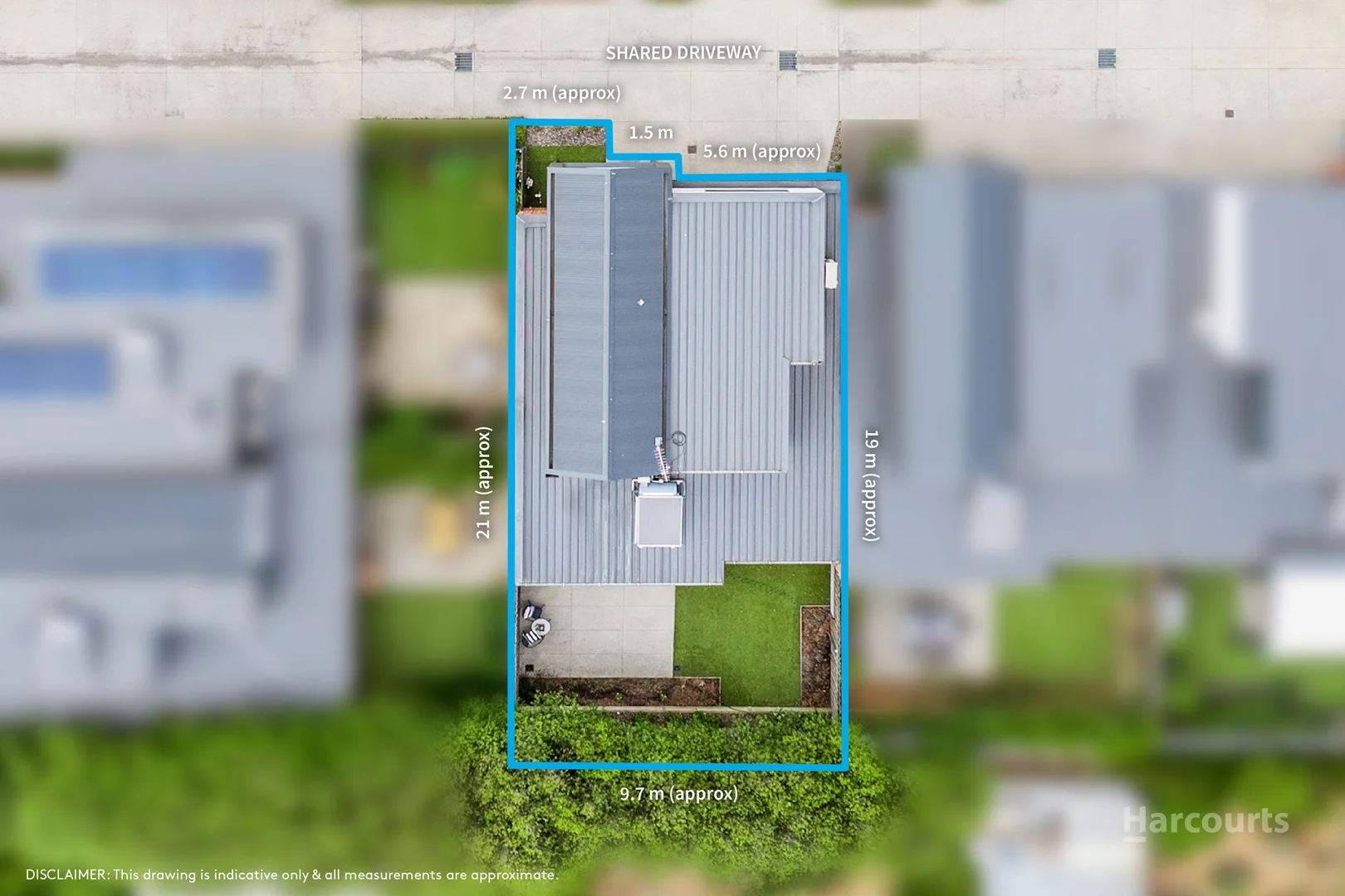 Additional image 14 of 7/114 South Valley Road, Highton VIC 3216